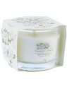Yankee Candle Gardenia Bianca Gardenia Bianca Unisex 37 0g