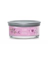 Yankee Candle Candela Tumbler Signature Orchidea Selvaggia