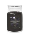 Yankee Candle Candela Signature Notte di Mezza Estate noc letnho slunovratu Candela profumata unisex 368 g