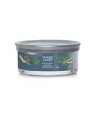 Yankee Candle Signature 5-Wick Tumbler vonná sviečka