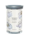 Yankee Candle Soft Blanket Tumbler 122g