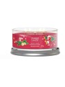Candela Yankee Candle Sogno Autunnale 340g