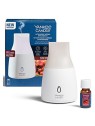 Diffusore Aromi Black Cherry Yankee Candle