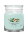 Yankee Candle Aloe Agave Candela profumata 5670g
