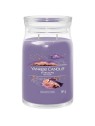 Candela Signature Stargazing
