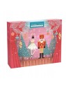 Yankee Candle Calendario dell'avvento Home Inspiration Set Yankee Candle www.essenzetotalstyle.com 