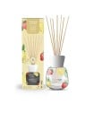 Diffusore a Bastoncini Yankee Candle Iced Berry