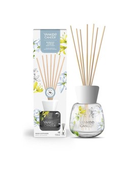 Diffusore Yankee Candle Midnight Jasmine