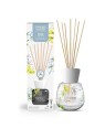Diffusore Yankee Candle Midnight Jasmine
