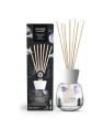 Yankee Candle Diffusore Midsummer's Night 100ml
