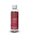 Diffusore Ricarica Black Cherry 200ml Yankee Candle