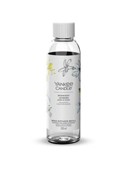 Ricarica Diffusore Midnight Jasmine 200ml