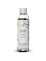 Ricarica Diffusore Midnight Jasmine 200ml