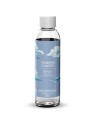 Yankee Candle Ocean Air Diffuser Refill