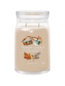 Yankee Candle Signature Scented Candle Afternoon