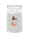 Yankee Candle Woodland Weekend 368g