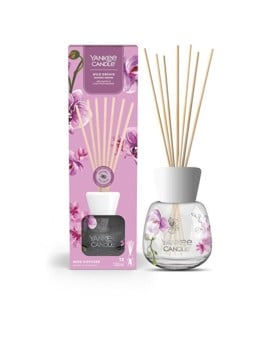 Diffusore Yankee Candle Wild Orchid 100ml