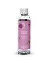 Ricarica Diffusore Wild Orchid Yankee Candle
