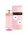 Prada Candy Florale EDT 50 ml - Profumo Elegante
