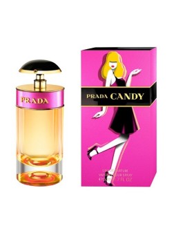 Prada candy eau de parfum 30ml vaporizzatore donna acquista 