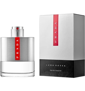 Prada Luna Rossa Pour Homme 100ml
