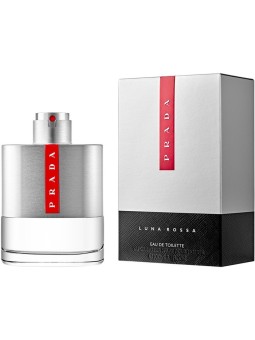 Prada Luna Rossa Pour Homme 50ml
