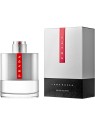 Prada Luna Rossa Pour Homme 50ml