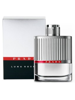 Prada Luna Rossa Pour Homme 150ml