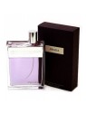 Prada Amber Pour Homme eau de toilette Spray uomo 100ml