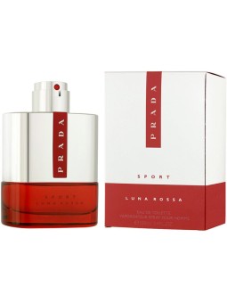 Prada Luna Rossa Sport 100ml