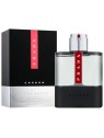 Prada Luna Rossa Carbon Pour Homme EDT 100ml