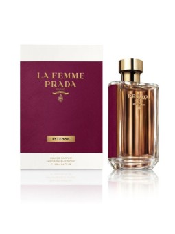 La Femme Intense EDP donna 100ml