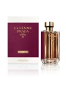 Prada La Femme Intense EDP 35ml