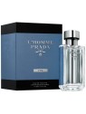 Prada L'Homme L'Eau eau de toilette Spray uomo 100ml