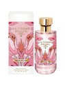 Prada La Femme Water Splash eau de toilette donna 150ml