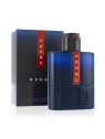 Prada Luna Rossa Ocean Pour Homme eau de toilette Spray 50ml