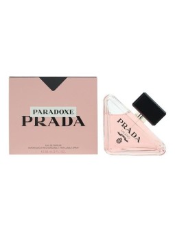 Paradoxe EDP spray 30ml