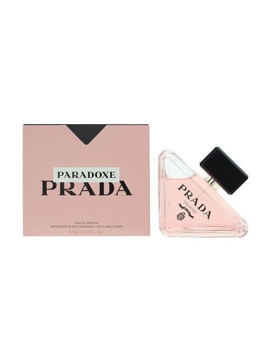 Paradoxe EDP spray 30ml