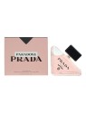 Paradoxe EDP spray 30ml