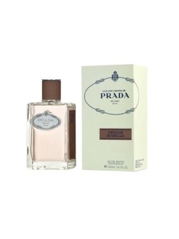 Prada Infusion De Vanille 100ml