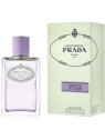 Prada Infusion de Figue eau de parfum donna 100ml