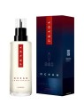 Prada Luna Rossa Ocean Le Parfum 150ml