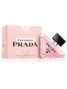 Prada Paradoxe Virtual Flower eau de parfum Spray 50ml