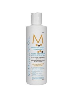 Moroccanoil Balsamo Riparatore Idratante Capelli Colorati e Danneggiati donna 1000ml