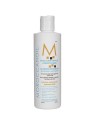 Moroccanoil Balsamo Riparatore Idratante Capelli Colorati e Danneggiati donna 1000ml