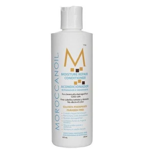 Moroccanoil Repair Moisture Repair Conditioner 70 ml