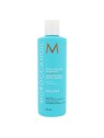 Shampoo Moroccanoil VOLUME extra volume 1000ml