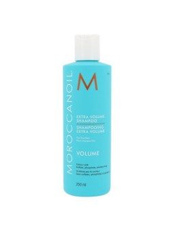 Moroccanoil Extra Volume Shampoo 250ml