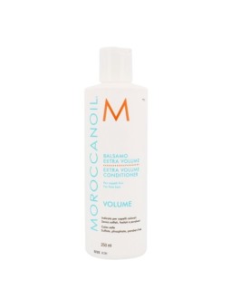 Moroccanoil Extra Volume Conditioner 1000ml