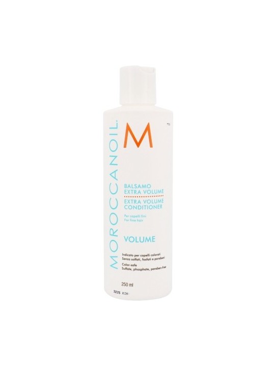 Moroccanoil Extra Volume Conditioner 1000ml